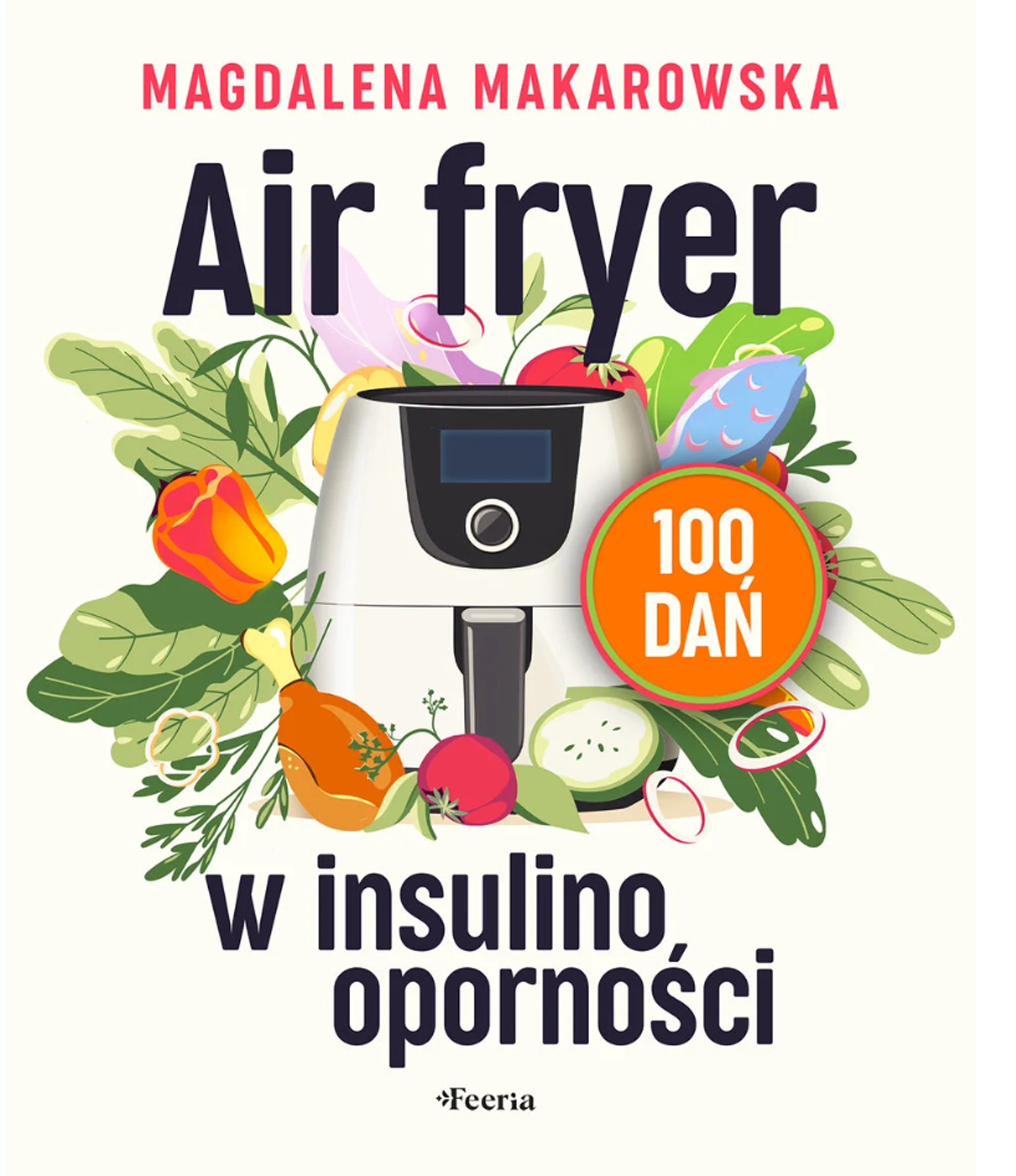 air-fryer-w-insulinoopornosci-100-dan