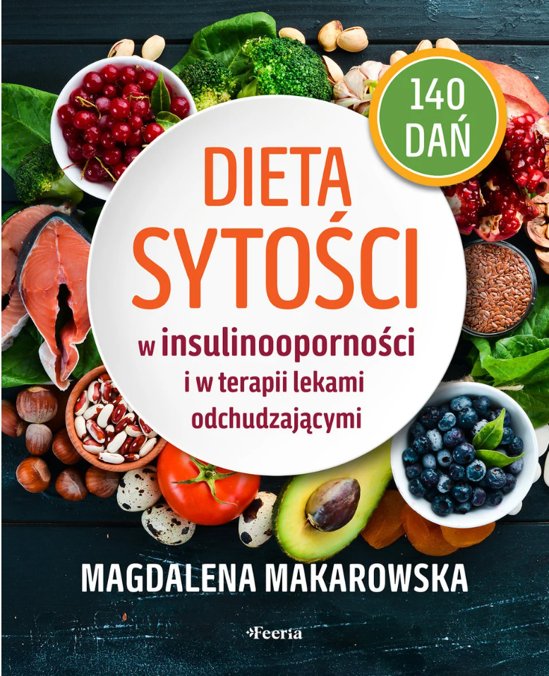 dieta-sytosci-w-insulinoopornosci-i-w-terapii-lekami-odchudzajacymi