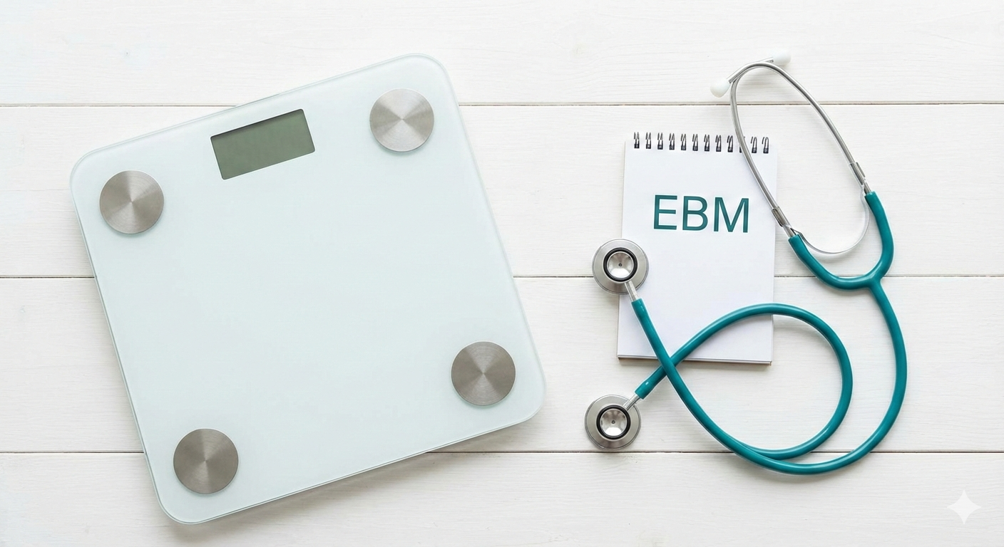 Skutki uboczne restrykcyjnyvh diet